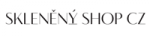 Skleněnýshop.cz logo