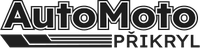 AutoMotoPřikryl.cz logo