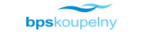 BPS-koupelny.cz logo