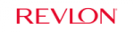 Volumizer.cz logo