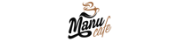 Manucafe.cz logo