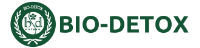 Bio-Detox.cz logo
