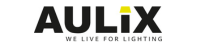 Aulix.cz logo