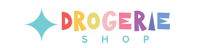 DrogerieShop.cz logo