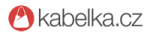 Kabelka.cz logo