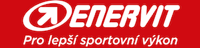 Enervit.cz logo