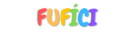 Fufíci.cz logo