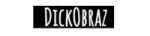 DickObraz.cz logo