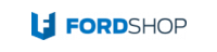 Fordshop.cz logo