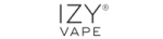 IzyVape.cz logo