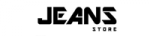 Jeans-store.cz logo