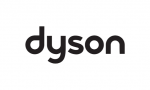 Dyson.cz logo