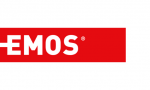 EMOS.cz logo