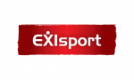 EXIsport.cz logo