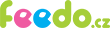 Feedo logo