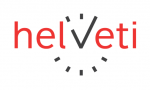 https://login.dognet.sk/accounts/default1/files/helveti.png logo