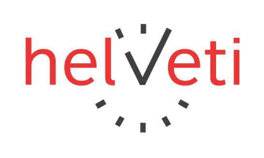 https://login.dognet.sk/accounts/default1/files/helveti.png logo