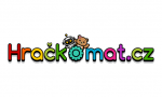 Hrackomat.cz logo