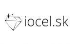 iOcel.cz logo