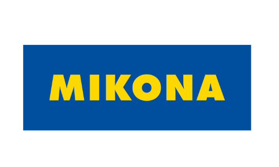 Mikona.eu logo