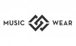 Musicwear.cz logo