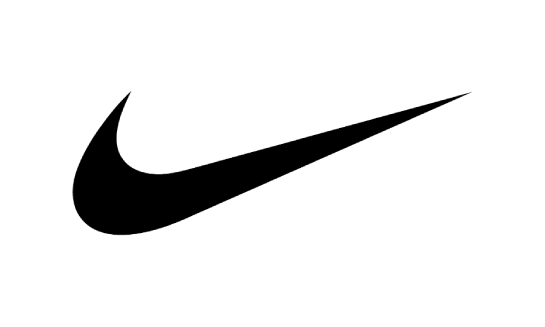 Nike.com logo