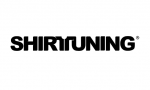 Shirttuning.cz logo