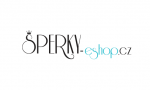 https://login.dognet.sk/accounts/default1/files/sperky-eshop-cz.png logo