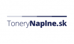 Tonerynaplne.cz logo