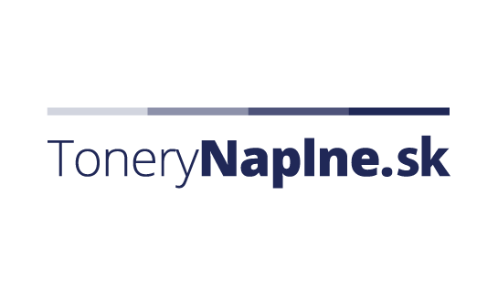 Tonerynaplne.cz logo