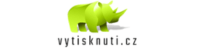 Vytisknuti.cz logo