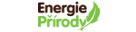 EnergiePřírody.cz logo