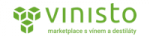 vinisto.cz logo
