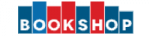 Bookshop.cz logo