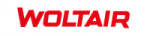 Woltair.cz logo
