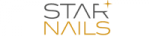 Starnails.cz logo