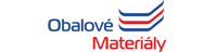 Obalové-materiály.cz logo