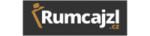 Rumcajzl.cz logo
