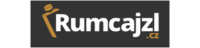 Rumcajzl.cz logo