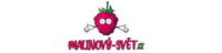 Malinový-svět.cz logo