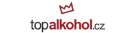 Topalkohol.cz logo