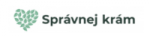 Správnejkrám.cz logo