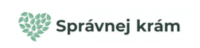 Správnejkrám.cz logo