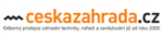 Ceskazahrada.cz logo