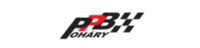 ppb-pohary.cz logo