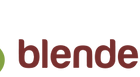 Blendea logo