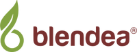 Blendea logo