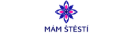Mámštěstí.cz logo
