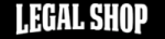 Legalshop.cz logo