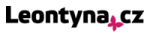 Leontyna.cz logo